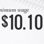 FlackCheck.org Video: Minimum Wage Hike