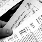 Trump’s Tax Plan and ‘the Rich’