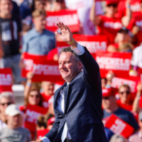 Unraveling Wisconsin GOP Candidate’s Abortion Position