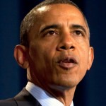 Obama’s Numbers October 2014 Update