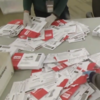 Facebook Post Misleads on H.R. 1’s Proposal on Voter Rolls