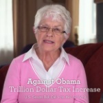 Begich’s Bogus Tax Boast