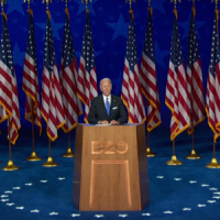 Video: FactChecking the Democratic National Convention