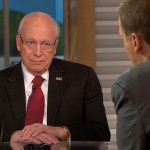Cheney’s Tortured Facts