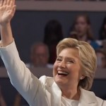 FactChecking Clinton’s Big Speech