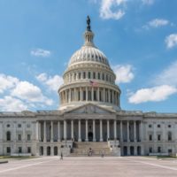 ‘Satire’ Misinforms on Impeachment Witnesses