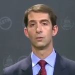 A ‘Whopper’ in Arkansas Debate?