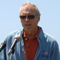 Revived Political Post Falsely Attributed, Again, to Clint Eastwood