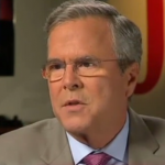 Jeb Bush on Poverty, Economic Growth