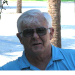 Spotlight On: John Totten