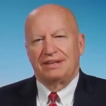 Cherry-Picking Tax Cut Estimates