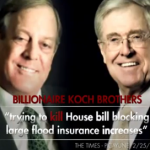 Guilt By Association in Louisiana
