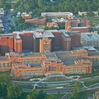 Republicans Spin NIH Letter About Coronavirus Gain-of-Function Research
