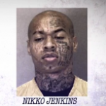 A ‘Willie Horton’ Ad in Nebraska