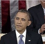 FactChecking Obama’s SOTU