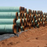 More Keystone Spin