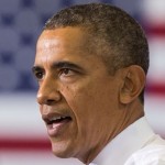 Obama’s Numbers (January 2015 Update)