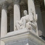 What Gorsuch, Kavanaugh and Barrett Said About Roe at Confirmation Hearings