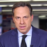 Facts on Rubio’s Immigration Record