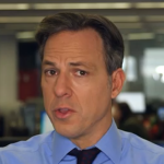 Video: The Final Debate