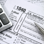 Spinning Trump’s Taxes
