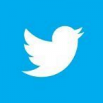 FactChecking Trump’s Twitter ‘Truth’