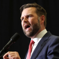 FactChecking Vance’s Attacks on Harris