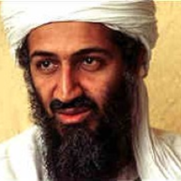 Video: FactChecking Trump’s 9/11 and Iraq Claims
