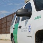 Did the Obama Administration Separate Families?