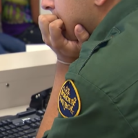 Video: National Emergency Spin