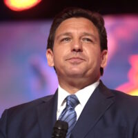 FactChecking Ron DeSantis’ Presidential Announcement