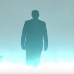 GOP Convention Opens in Cleveland