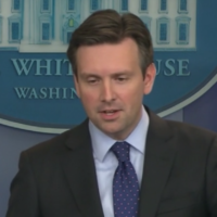Video: Trump’s False Syria Claims