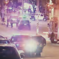 Everytown’s Misleading Ad on Johnson’s Votes ‘Against Funding for the Police’