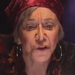Fast-Food Fortune Teller