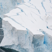 Antarctic Ice Loss Is Significant, Contrary to Claims