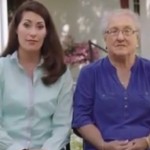 Playing Politics with Violence Against Women