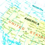 ‘Death Spiral’ States?