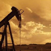 America Not ‘Cleanest We’ve Ever Been’