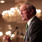 Pataki’s Welfare Whopper