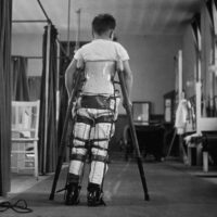 Polio Elimination Due to Vaccination, Not End of Pesticide Use