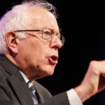 Sanders Exaggerates Inequality