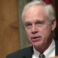 Unpacking the Claim that Blinken ‘Lied’ to Congress