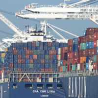 Facts on Trade