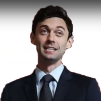 Twisting the Facts on ‘Dirty Money’ in the Georgia Race