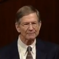 Smith’s Error-Filled Climate Op-Ed