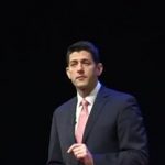 A Fake Paul Ryan Quote