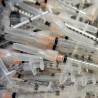Kentucky Governor Misguides on Chickenpox
