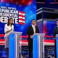 FactChecking the Third GOP Primary Debate
