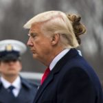 100 Days of Whoppers